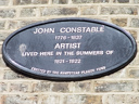Constable, John (id=250)